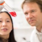 recherche-institut-curie