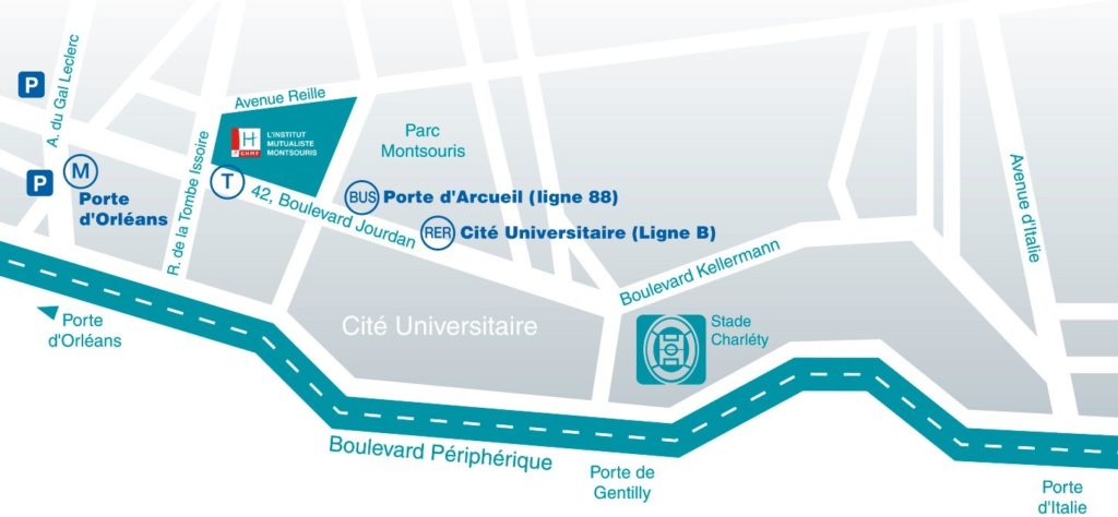 plan-institut-mutualiste-montsouris