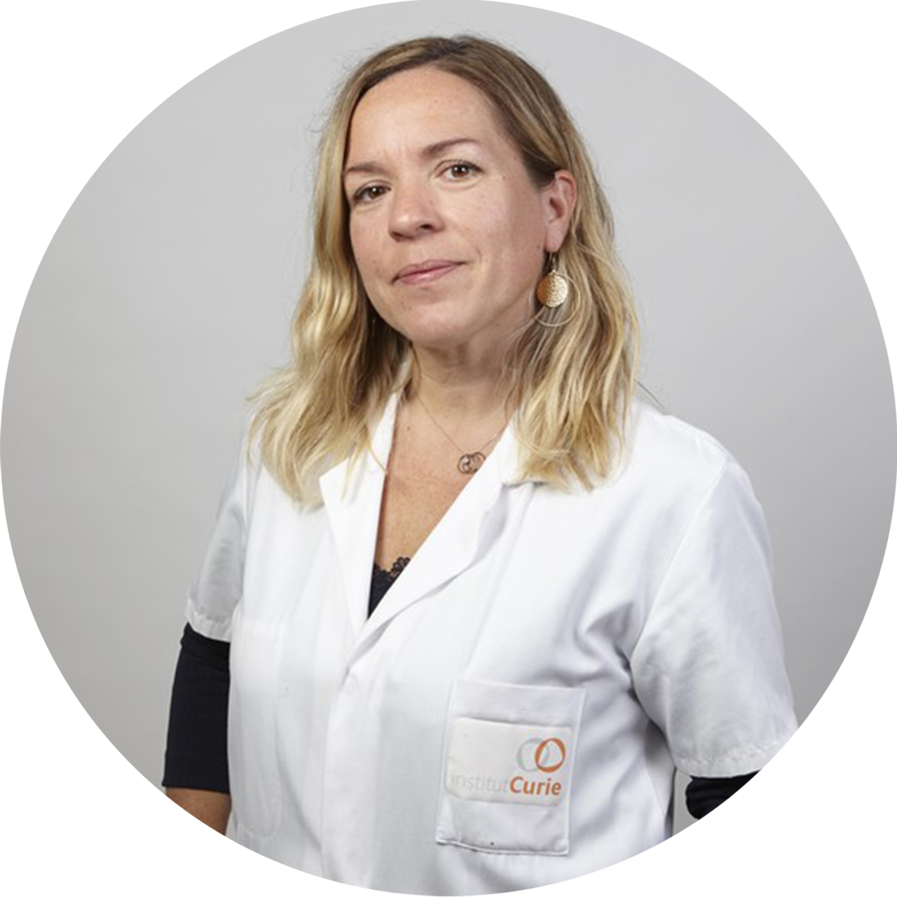docteur-chivas-sophie-sophie-chivas-marseille-ojti